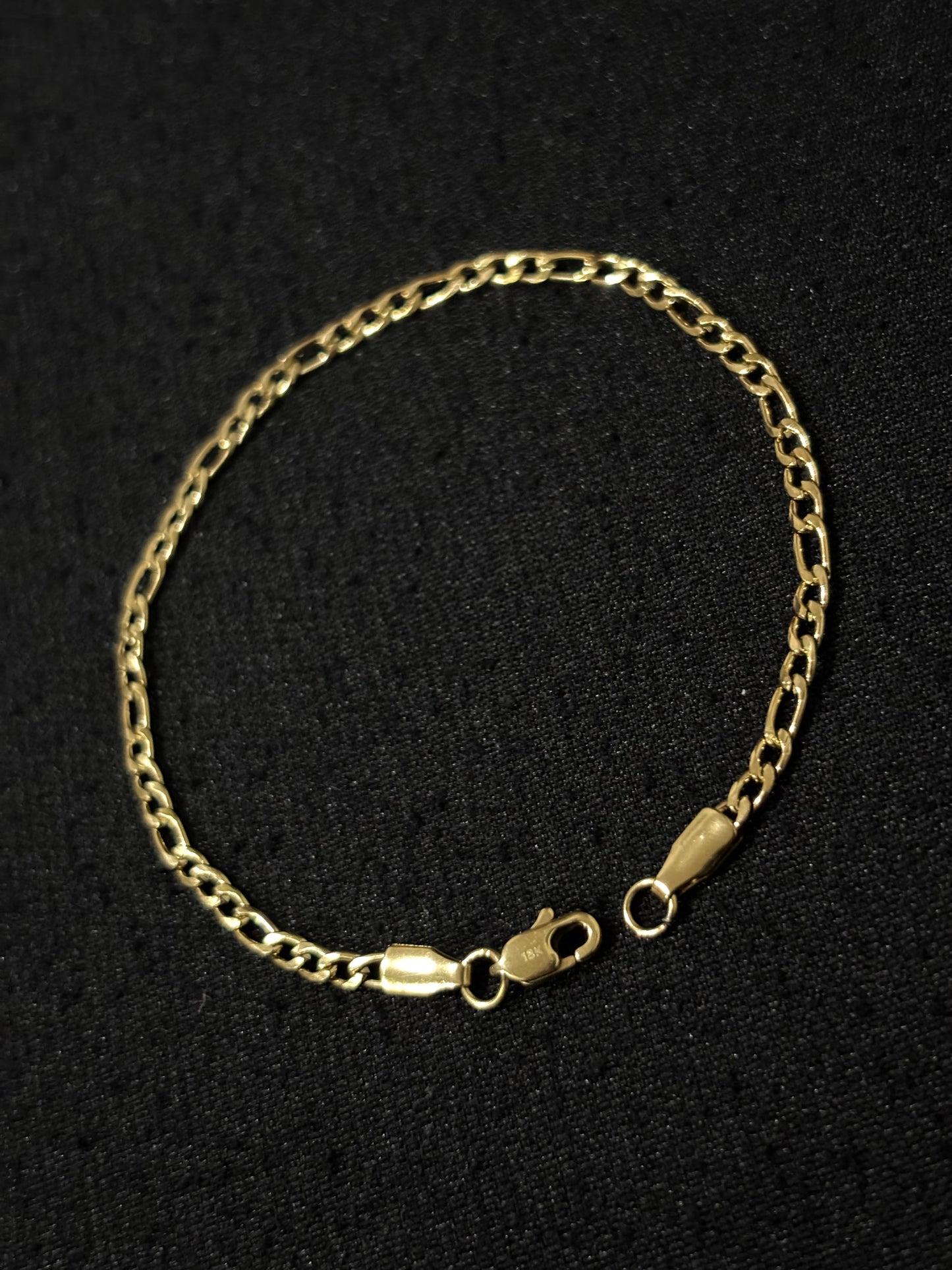 Pulsera 3X1 Hombre