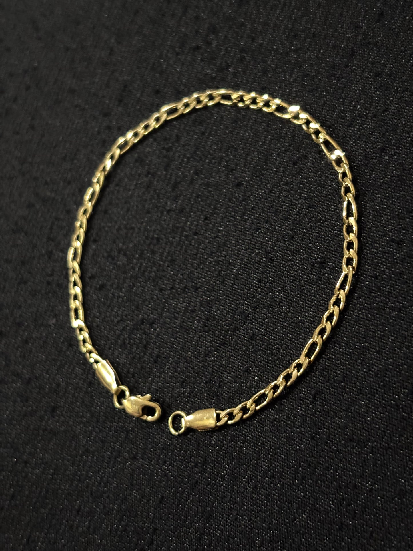 Pulsera 3X1 Hombre