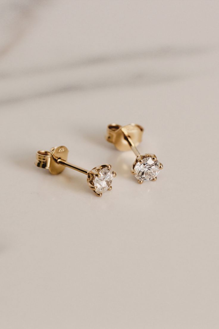 Topos Circones de Diamantes