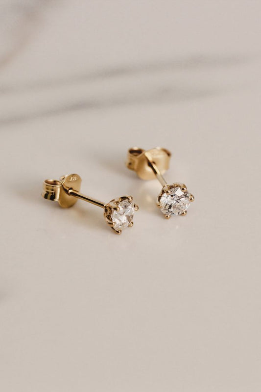 Topos Circones de Diamantes