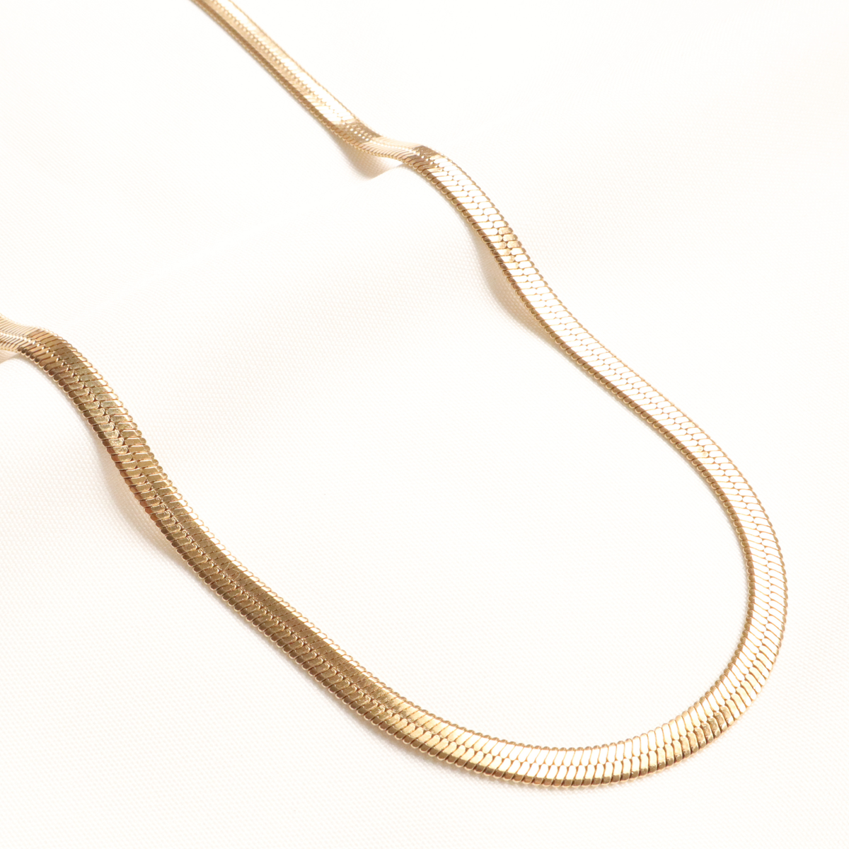 Cadena Egipcia Hombre