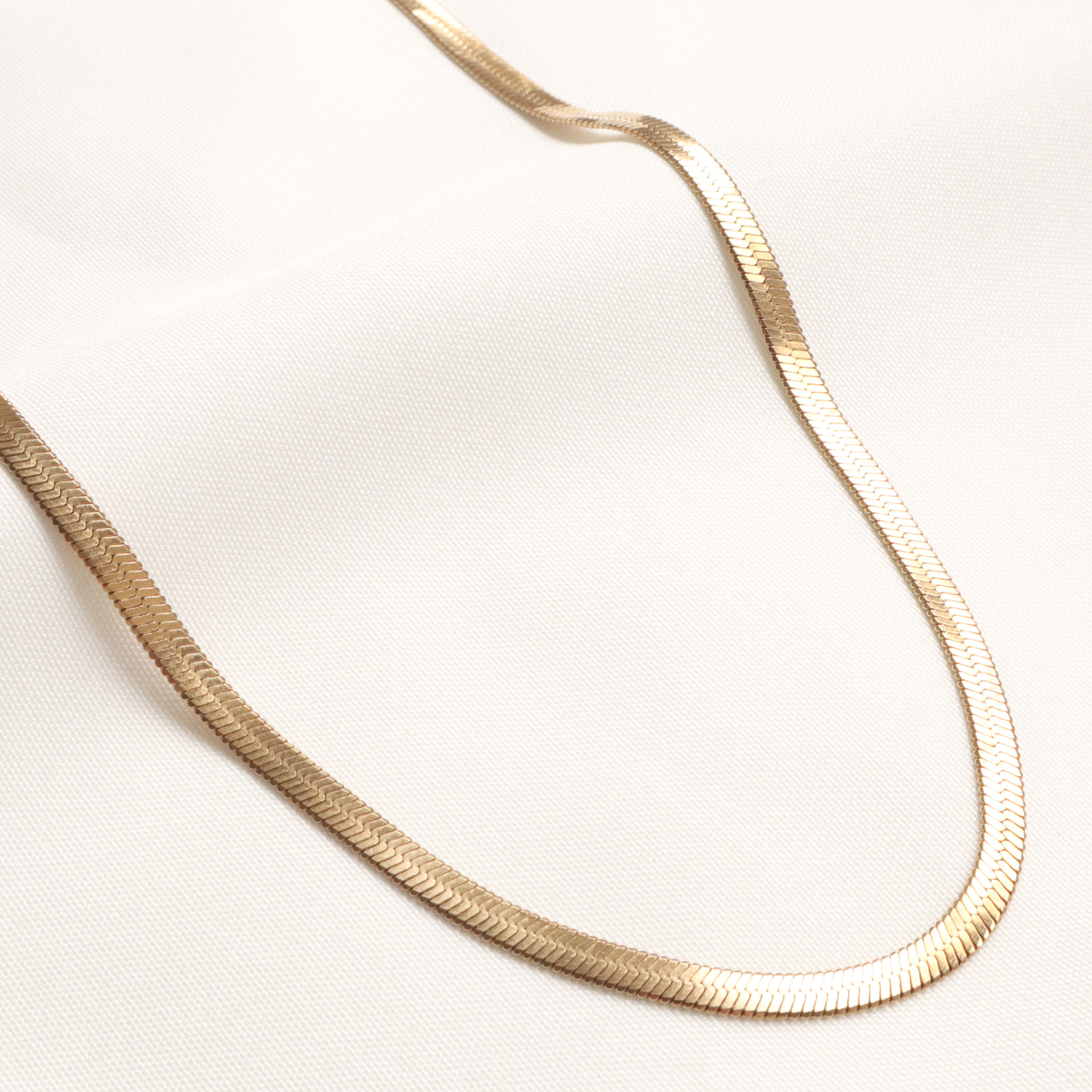 Cadena Egipcia Hombre