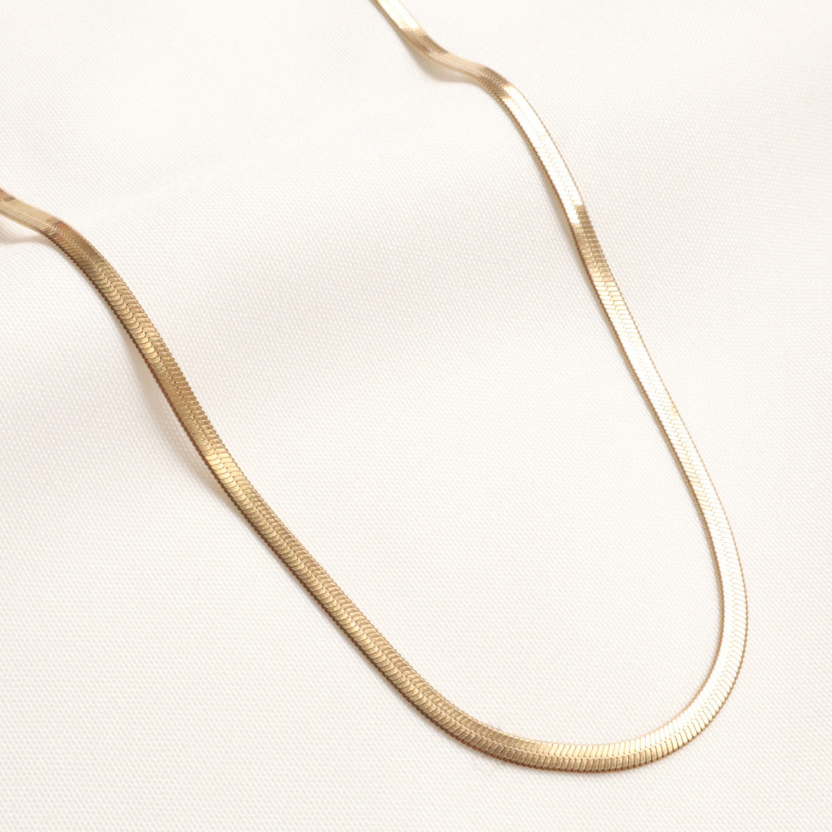 Cadena Egipcia Hombre