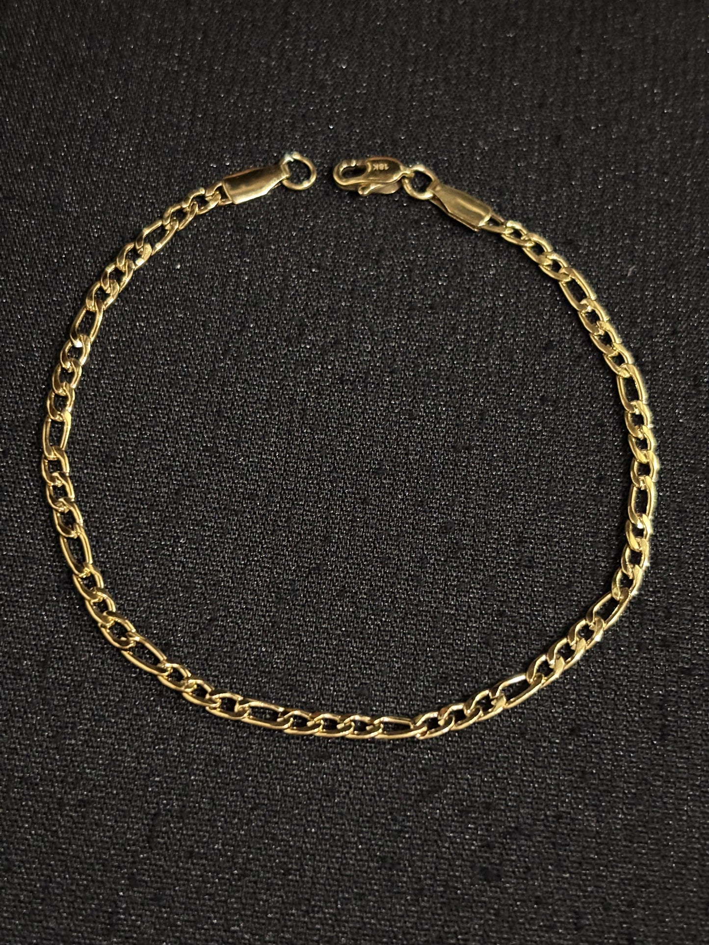 Pulsera 3X1 Hombre
