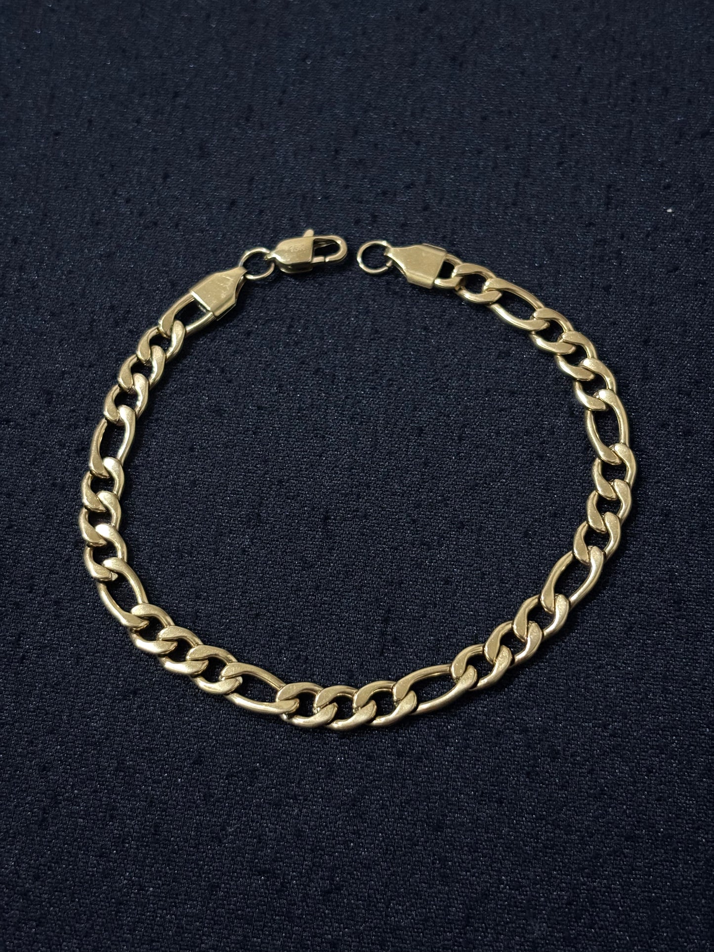 Pulsera 3X1 Hombre